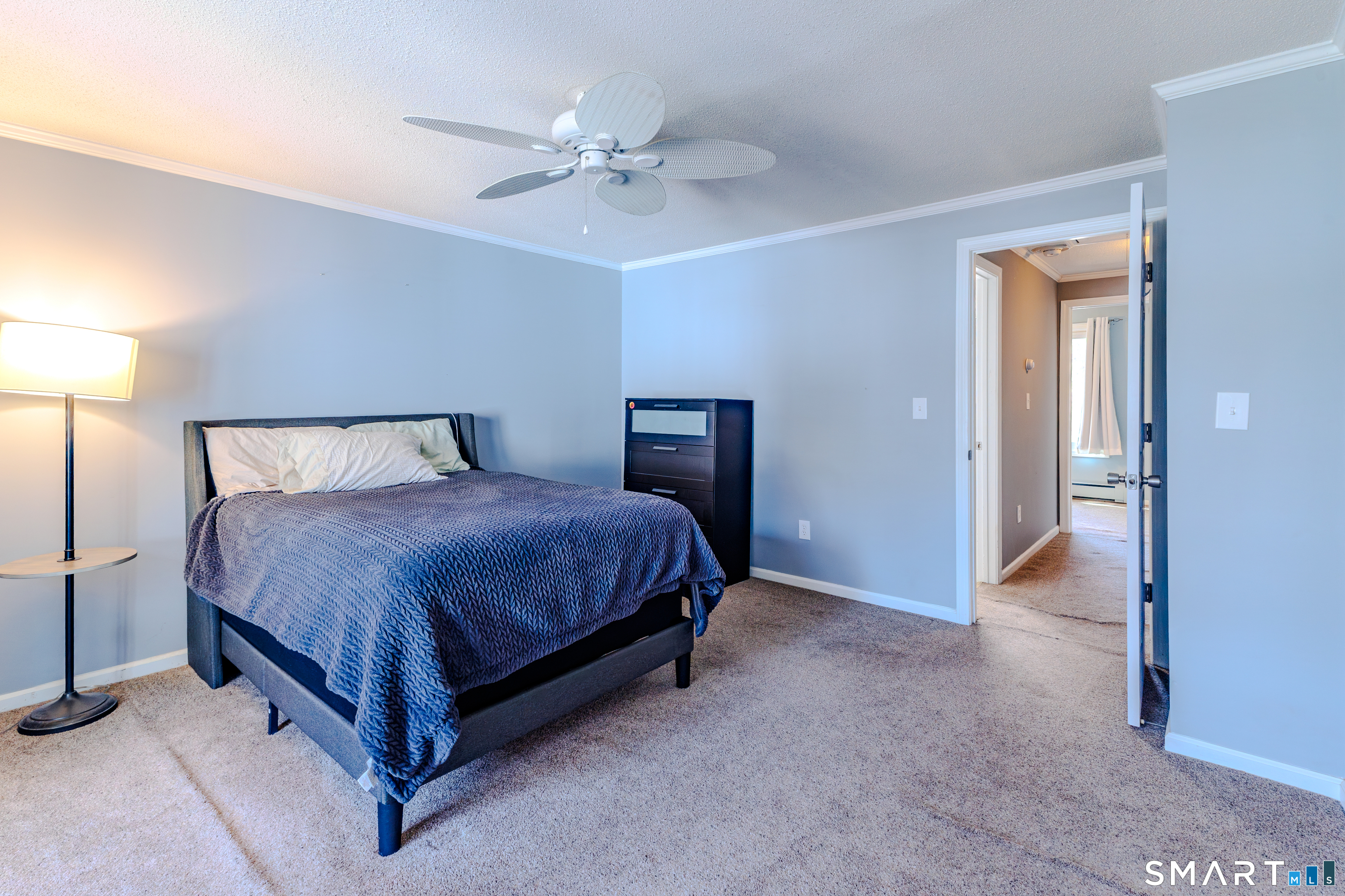 1001 Old Colony Road Meriden CT 06451