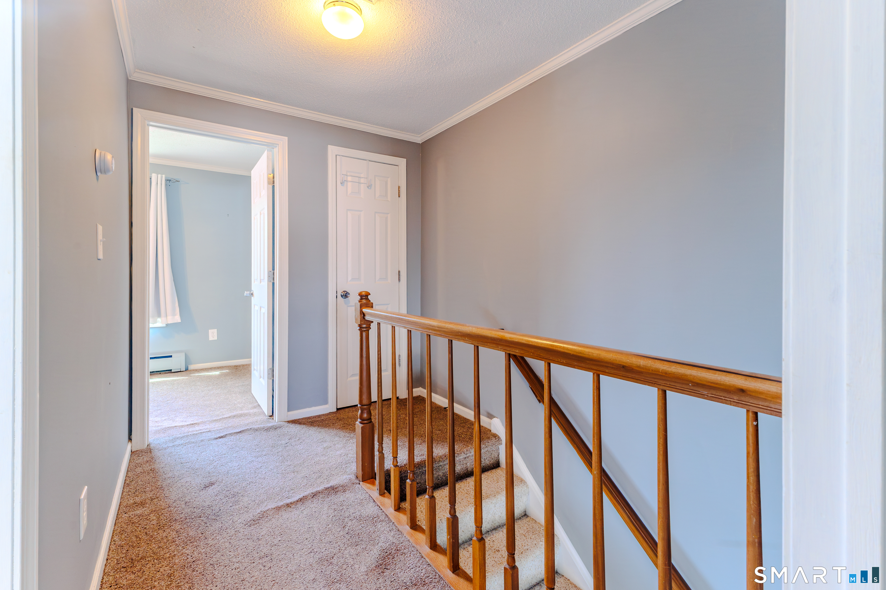 1001 Old Colony Road Meriden CT 06451