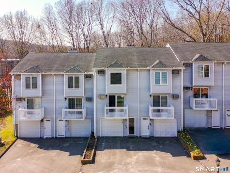 1001 Old Colony Road Meriden CT 06451