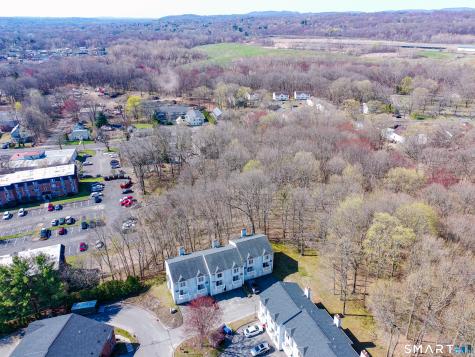 1001 Old Colony Road Meriden CT 06451