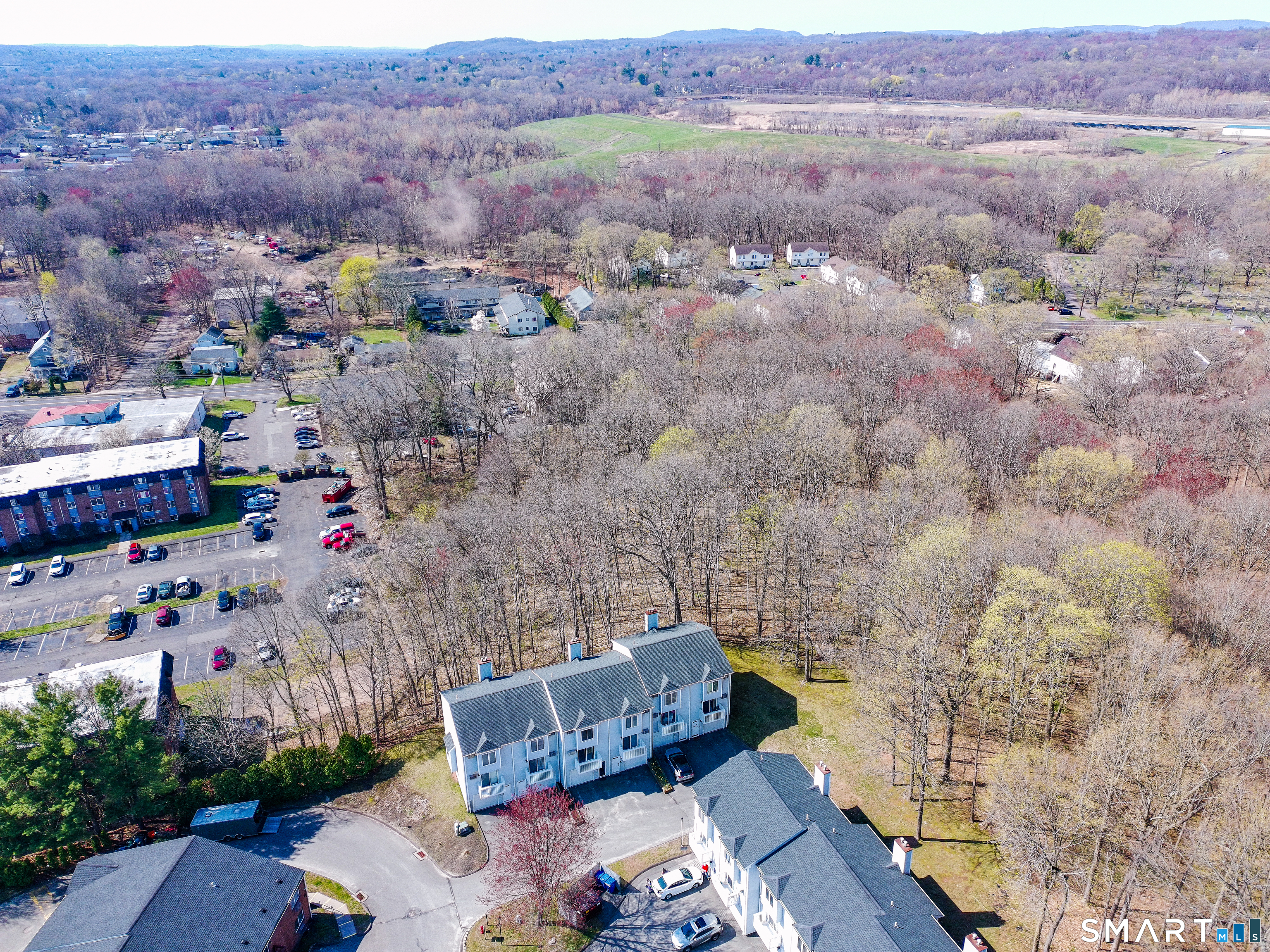 1001 Old Colony Road Meriden CT 06451