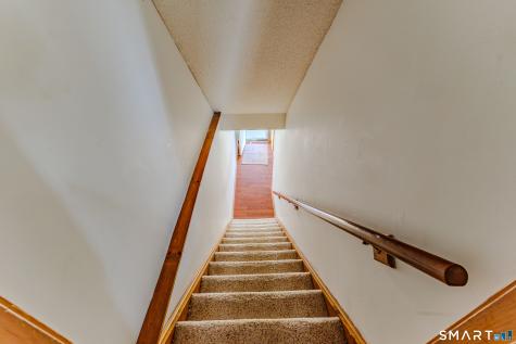 1001 Old Colony Road Meriden CT 06451