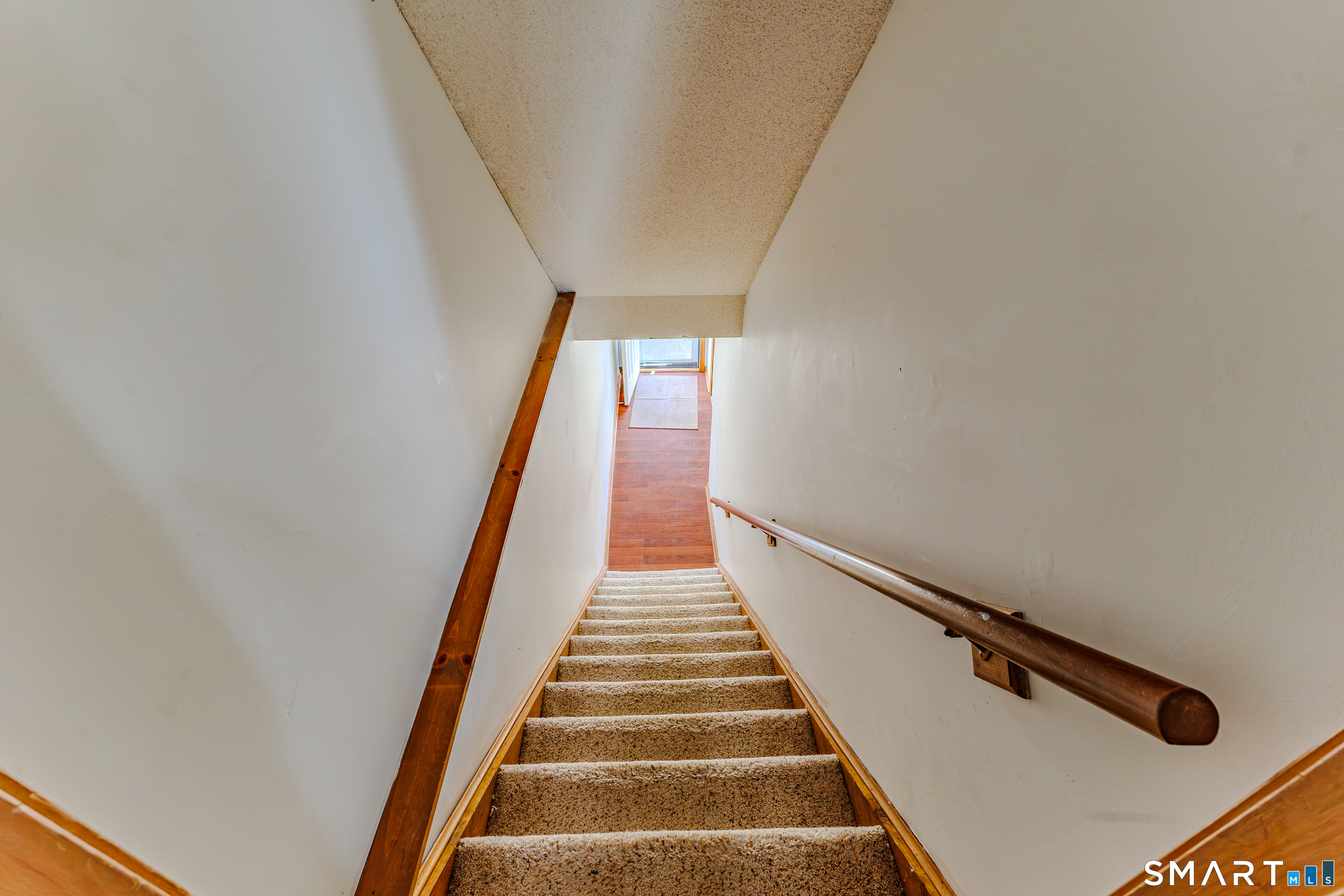 1001 Old Colony Road Meriden CT 06451