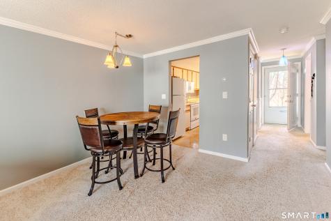 1001 Old Colony Road Meriden CT 06451