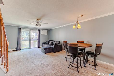 1001 Old Colony Road Meriden CT 06451