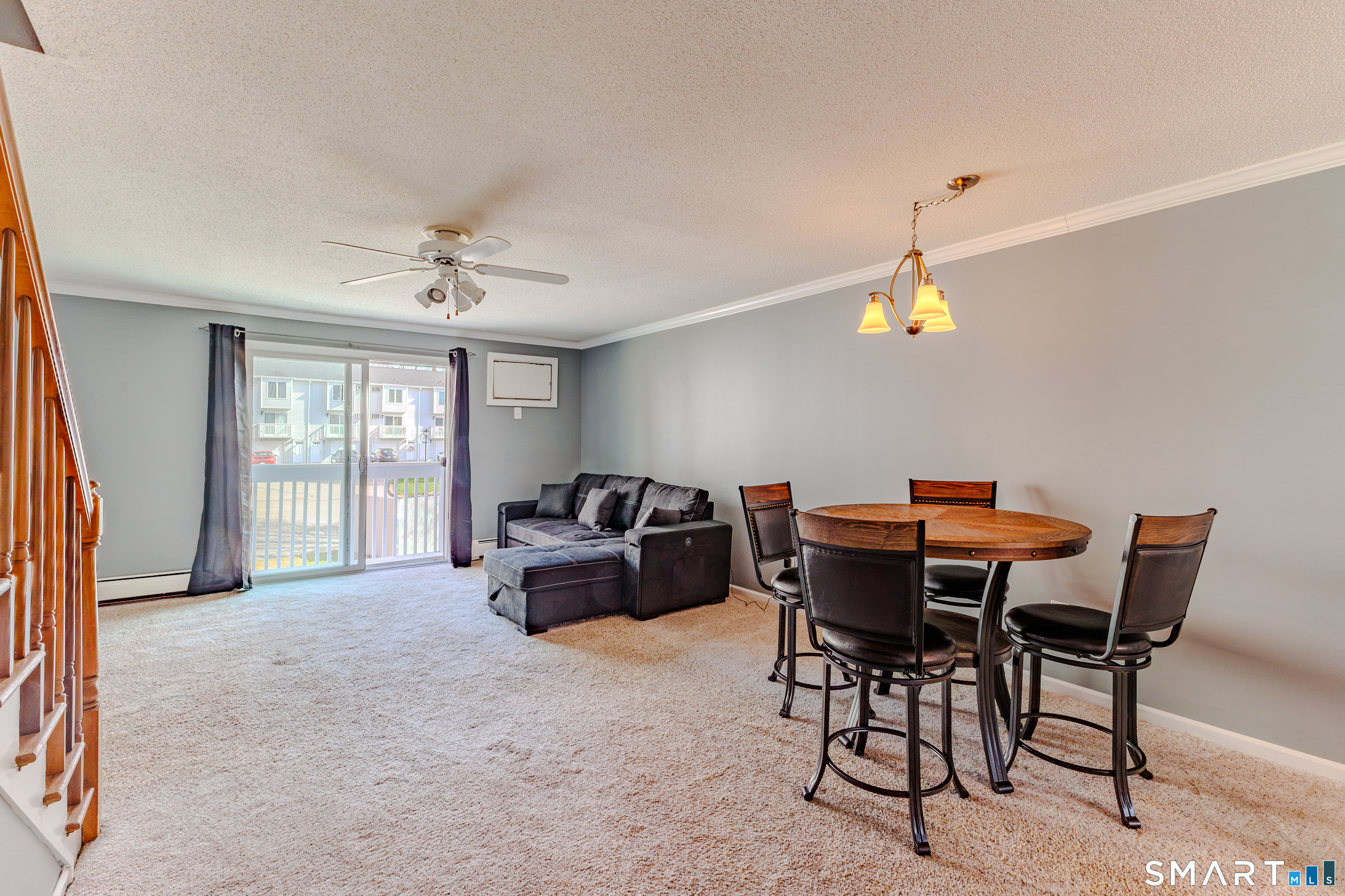 1001 Old Colony Road Meriden CT 06451