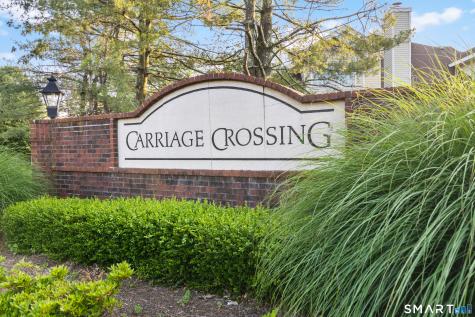 84 Carriage Crossing Lane Middletown CT 06457