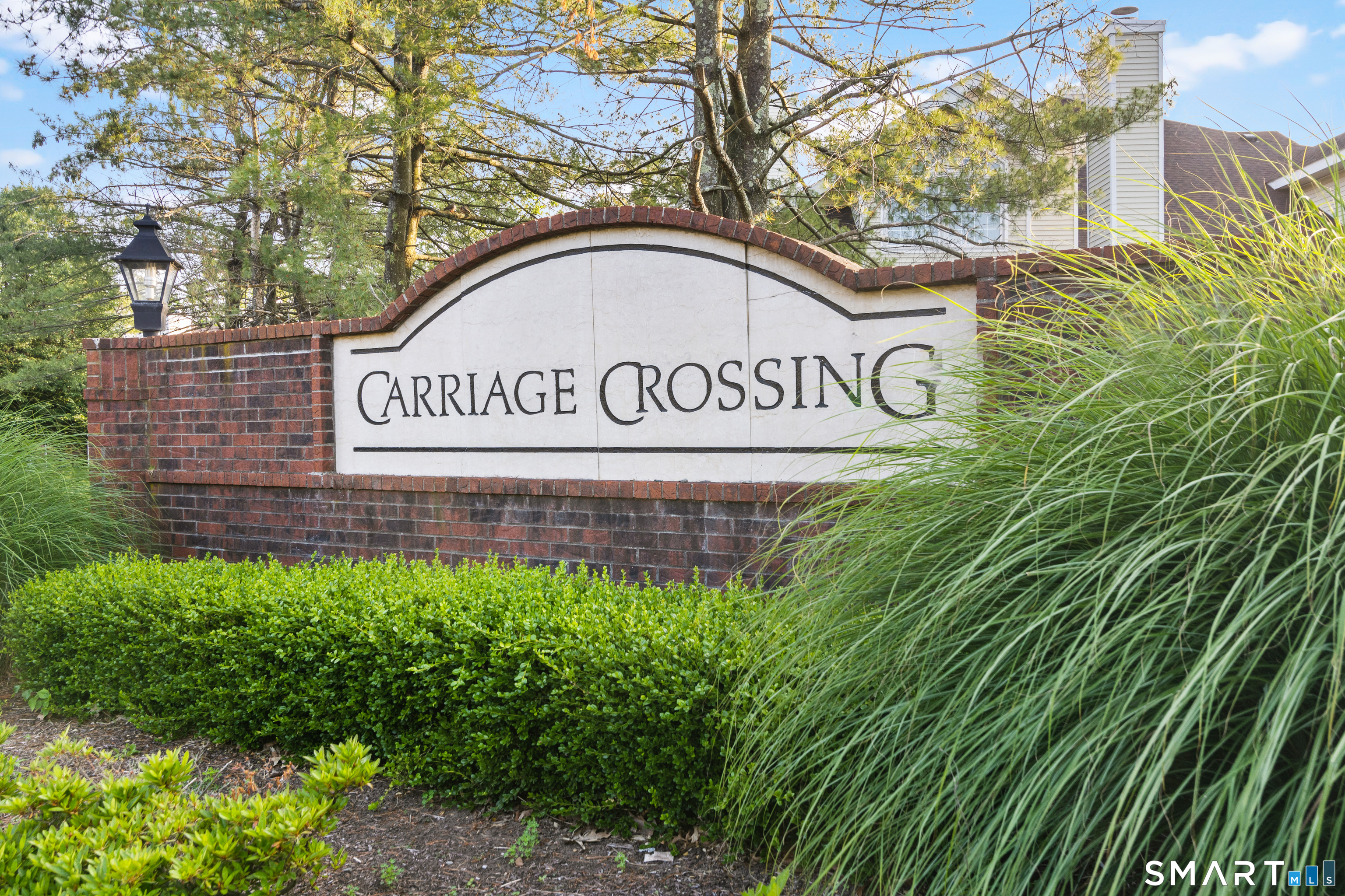 84 Carriage Crossing Lane Middletown CT 06457