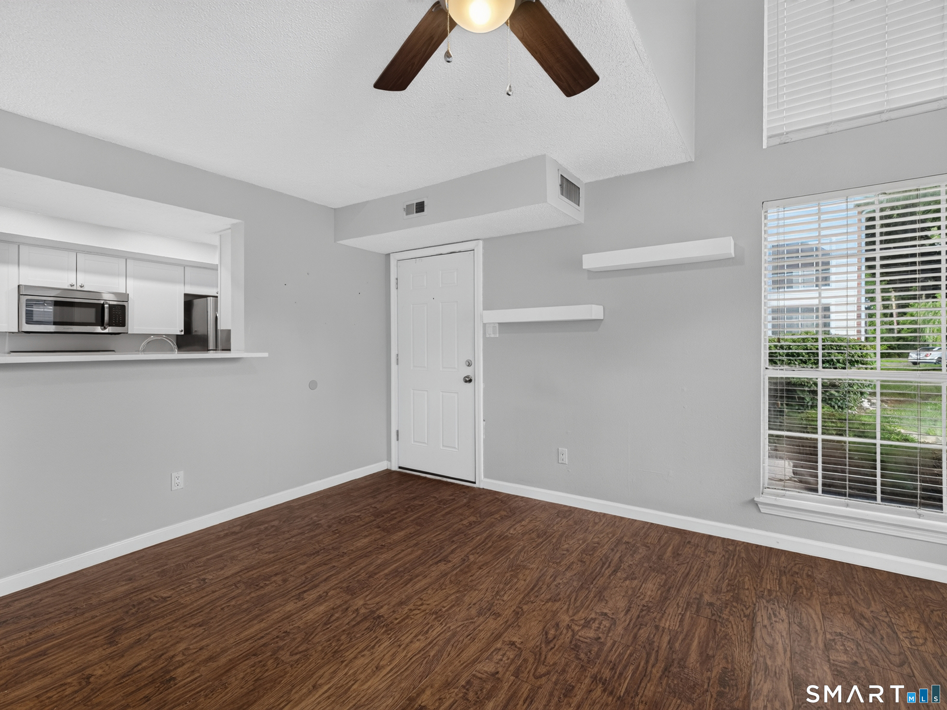 84 Carriage Crossing Lane Middletown CT 06457