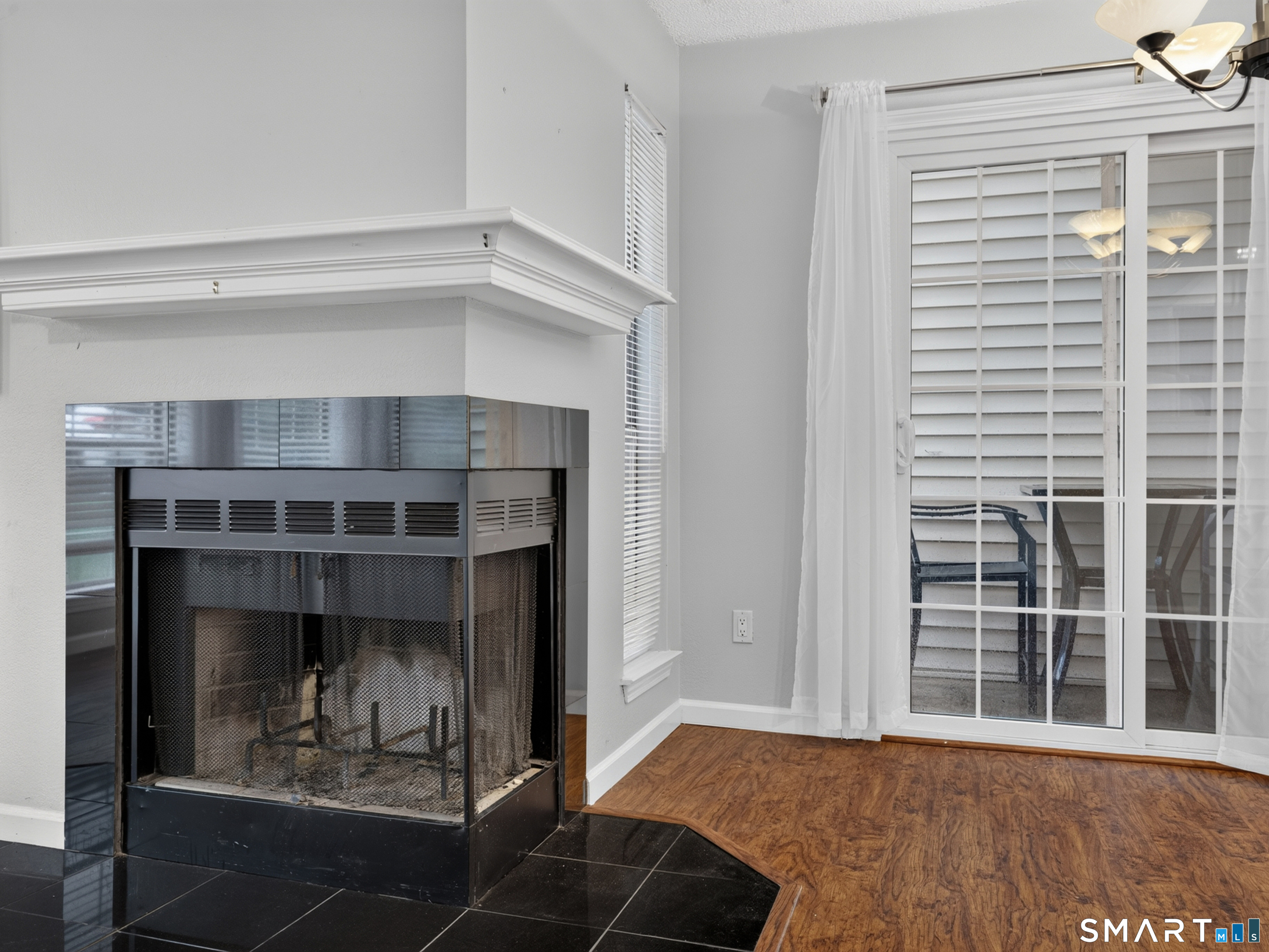 84 Carriage Crossing Lane Middletown CT 06457