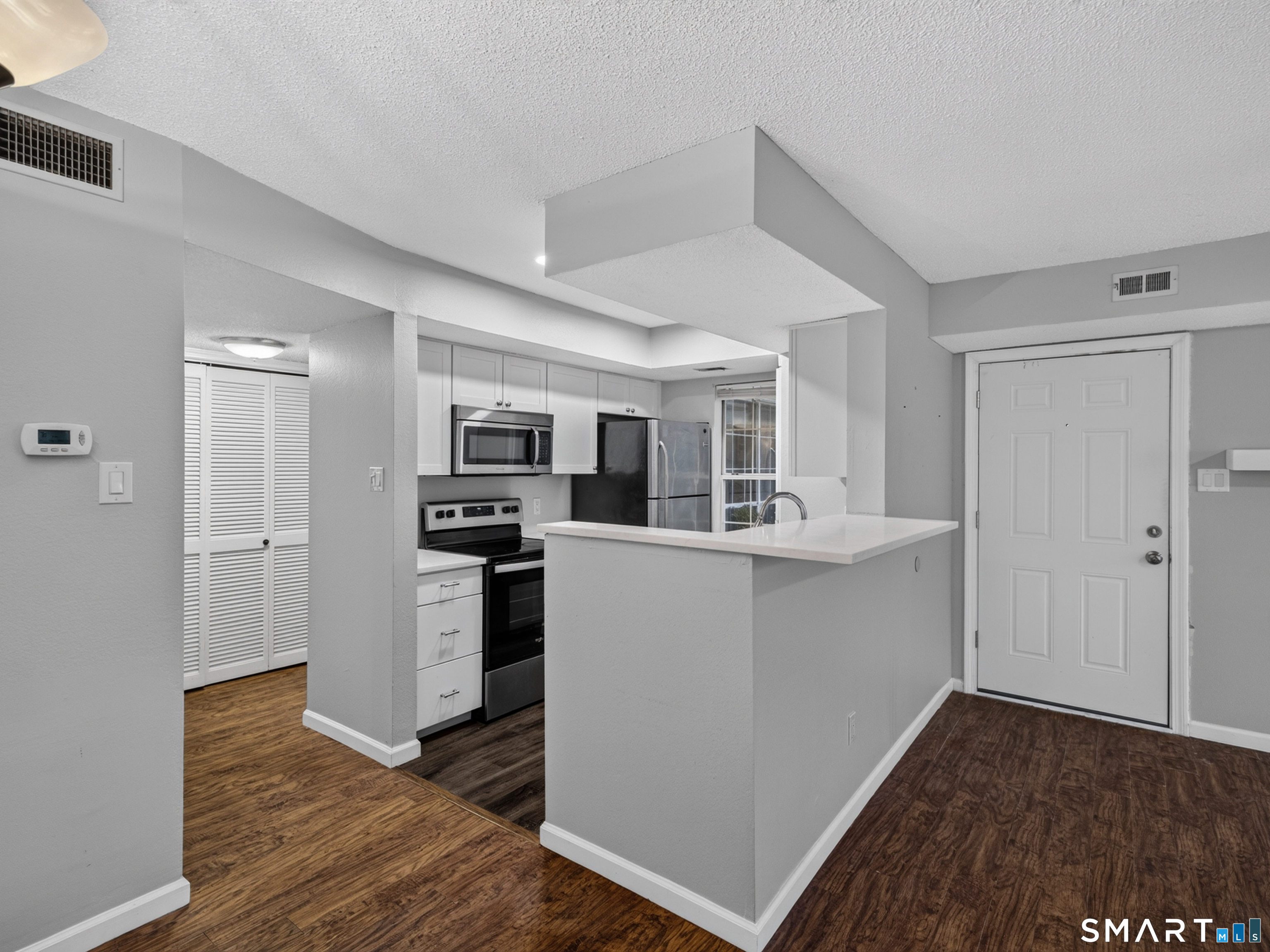 84 Carriage Crossing Lane Middletown CT 06457