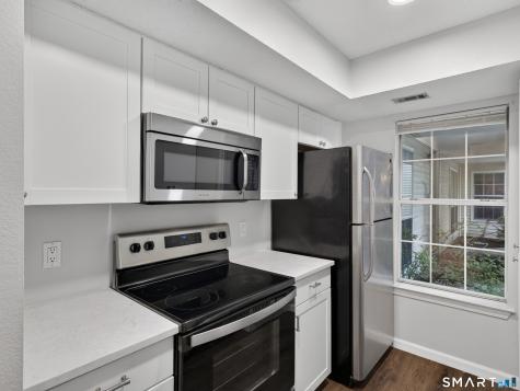84 Carriage Crossing Lane Middletown CT 06457