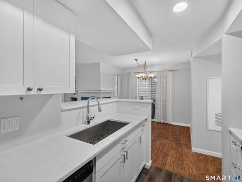 84 Carriage Crossing Lane Middletown CT 06457