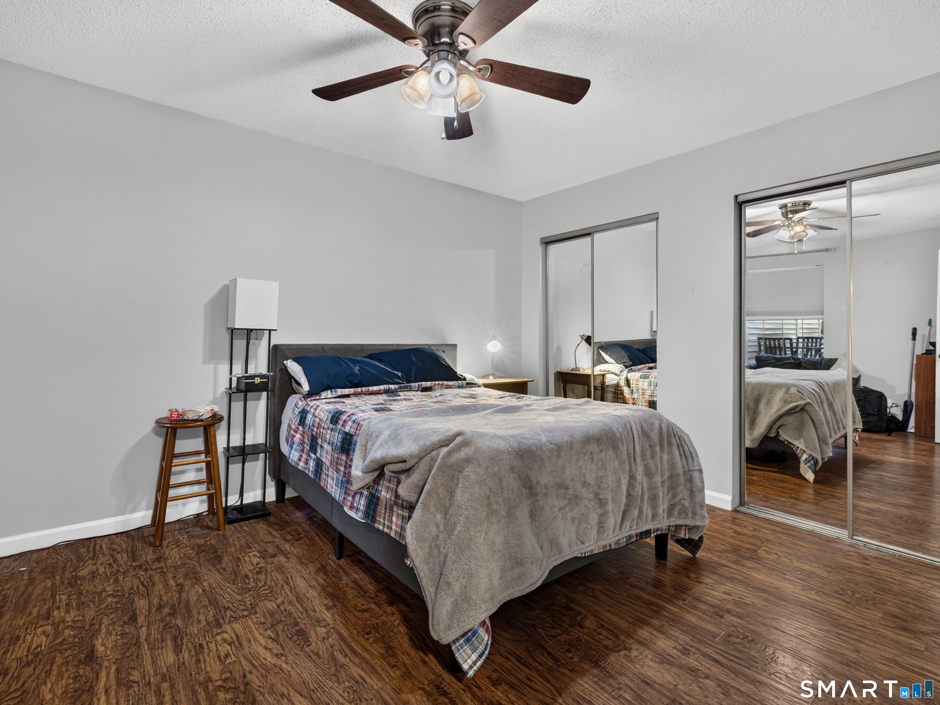 84 Carriage Crossing Lane Middletown CT 06457