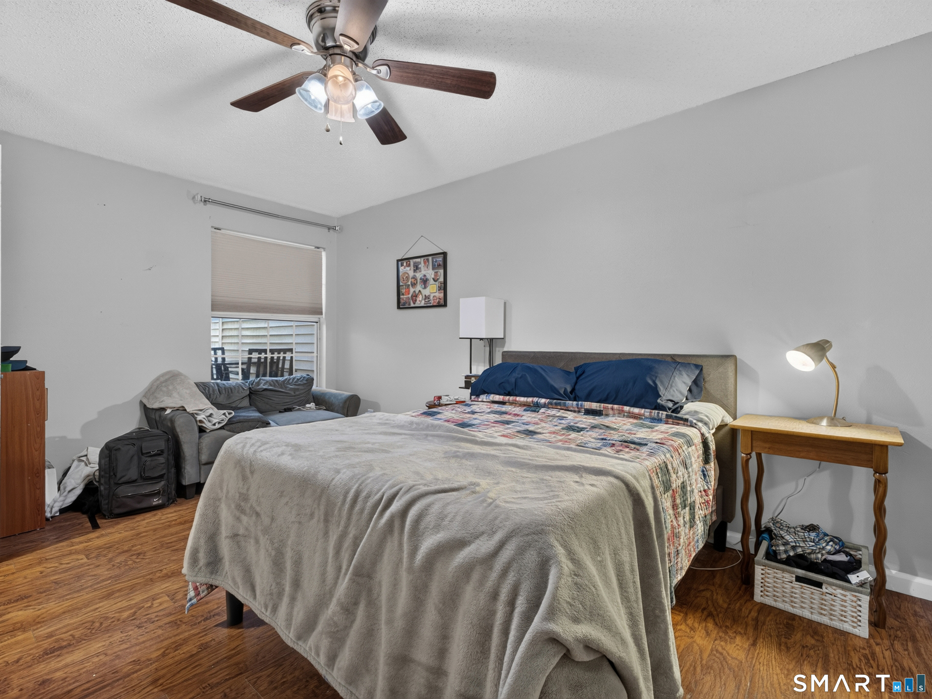 84 Carriage Crossing Lane Middletown CT 06457