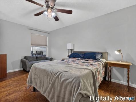 84 Carriage Crossing Lane Middletown CT 06457