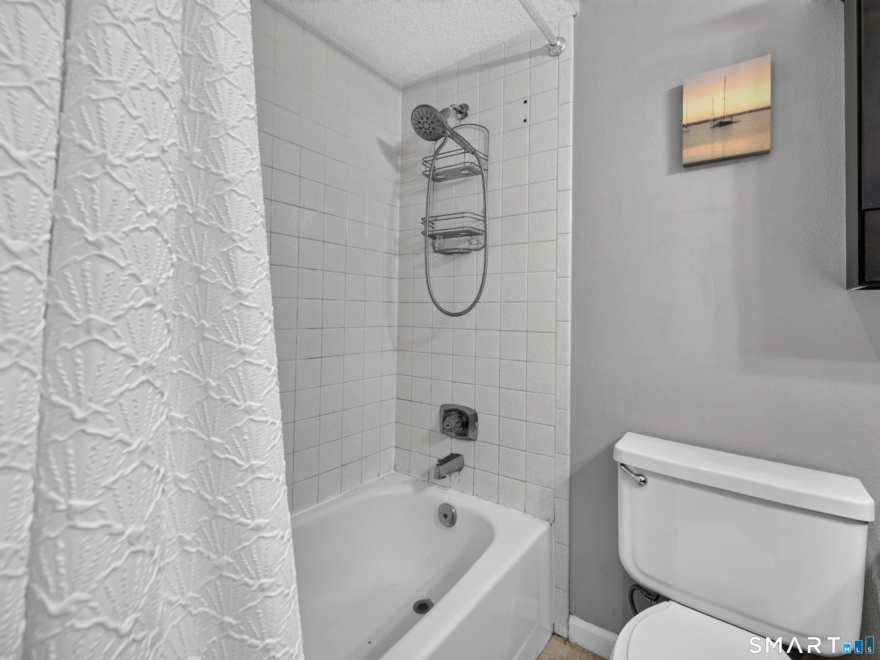 84 Carriage Crossing Lane Middletown CT 06457