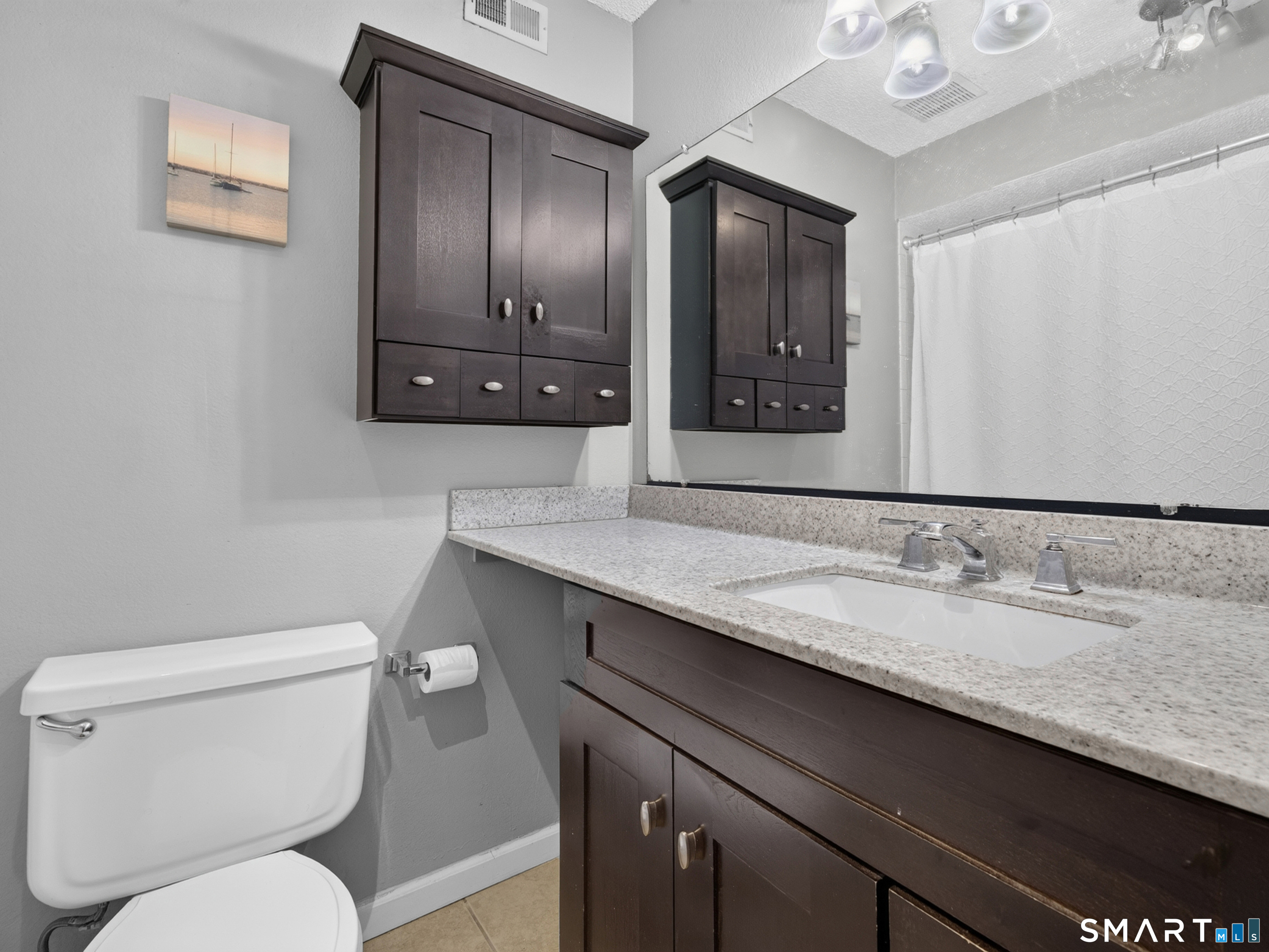84 Carriage Crossing Lane Middletown CT 06457