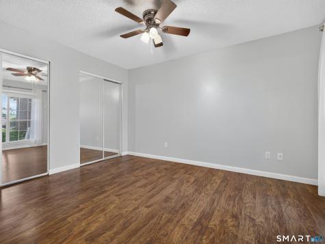 84 Carriage Crossing Lane Middletown CT 06457