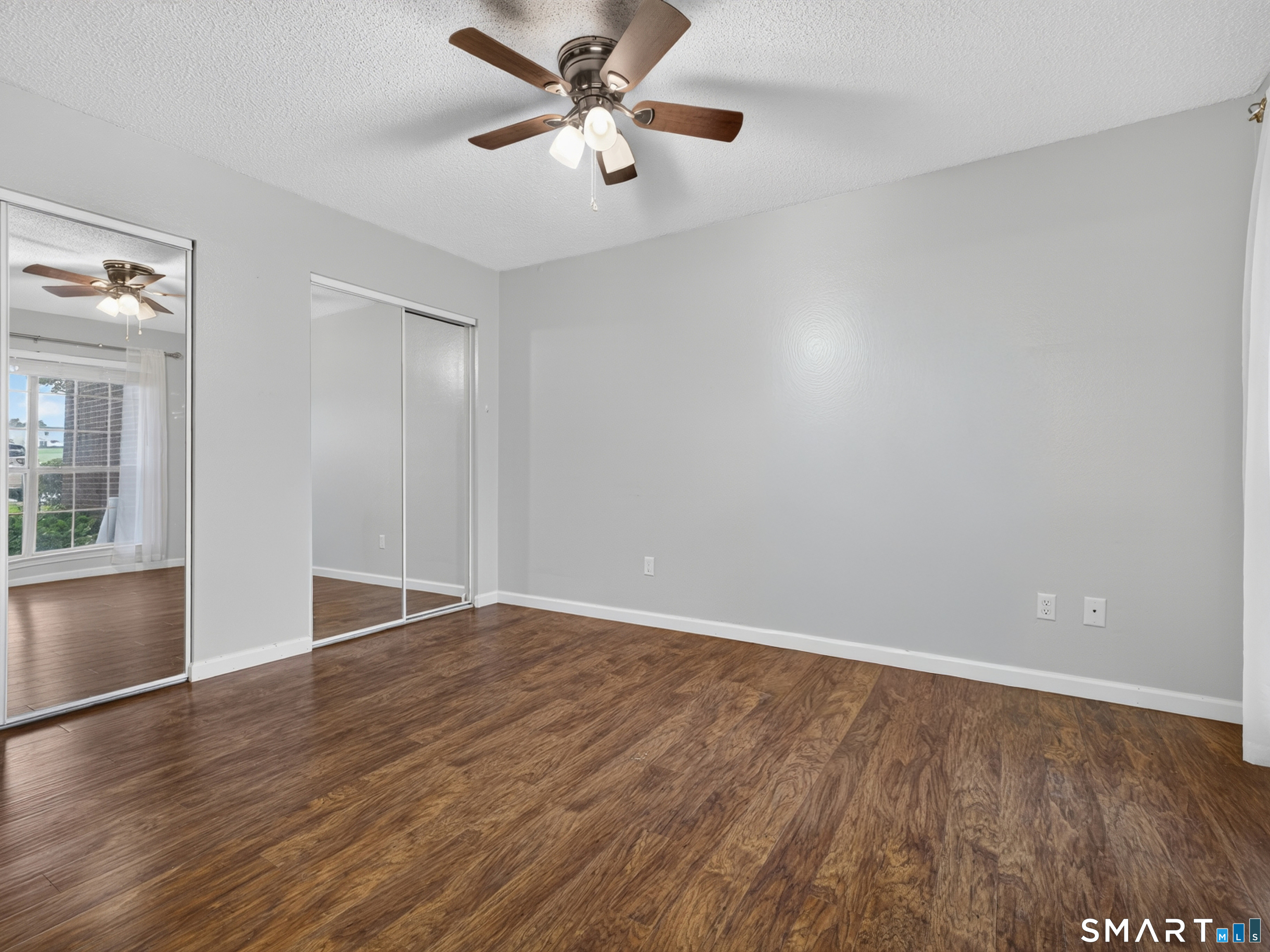 84 Carriage Crossing Lane Middletown CT 06457