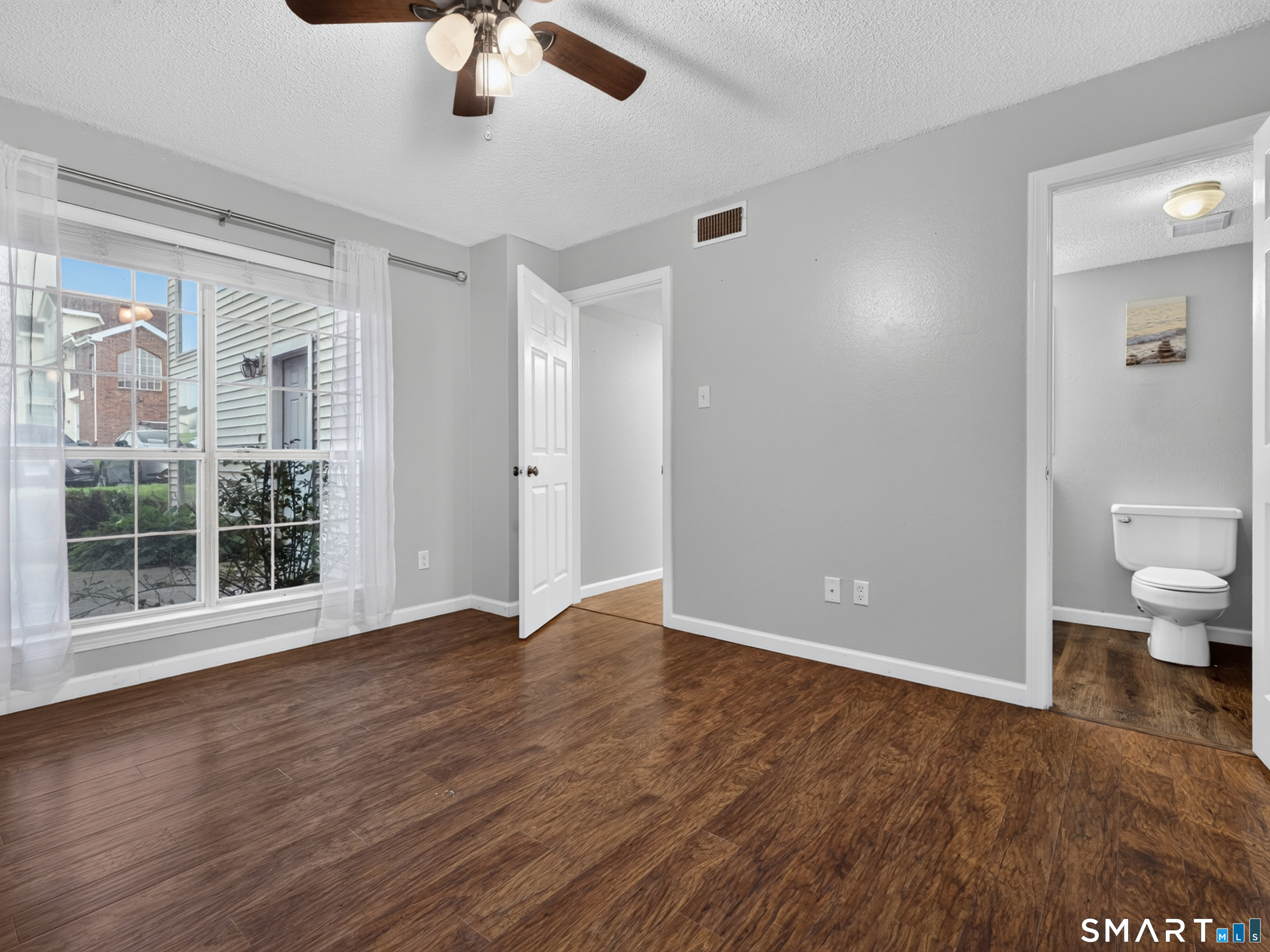 84 Carriage Crossing Lane Middletown CT 06457