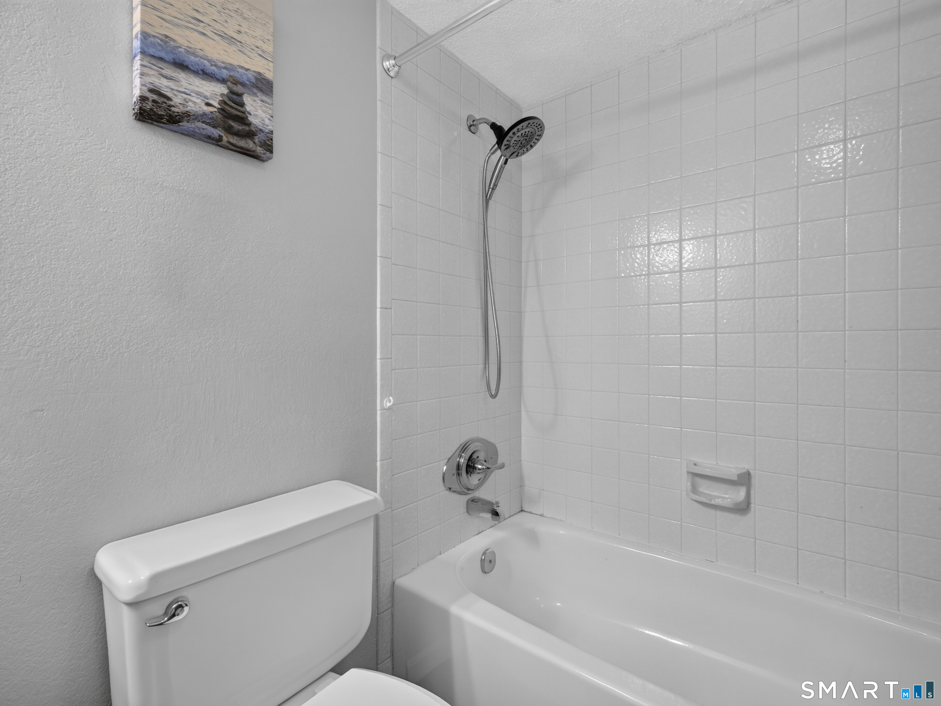 84 Carriage Crossing Lane Middletown CT 06457