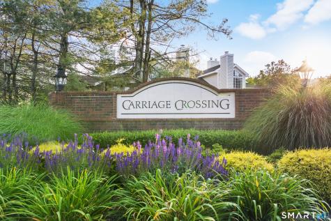 84 Carriage Crossing Lane Middletown CT 06457