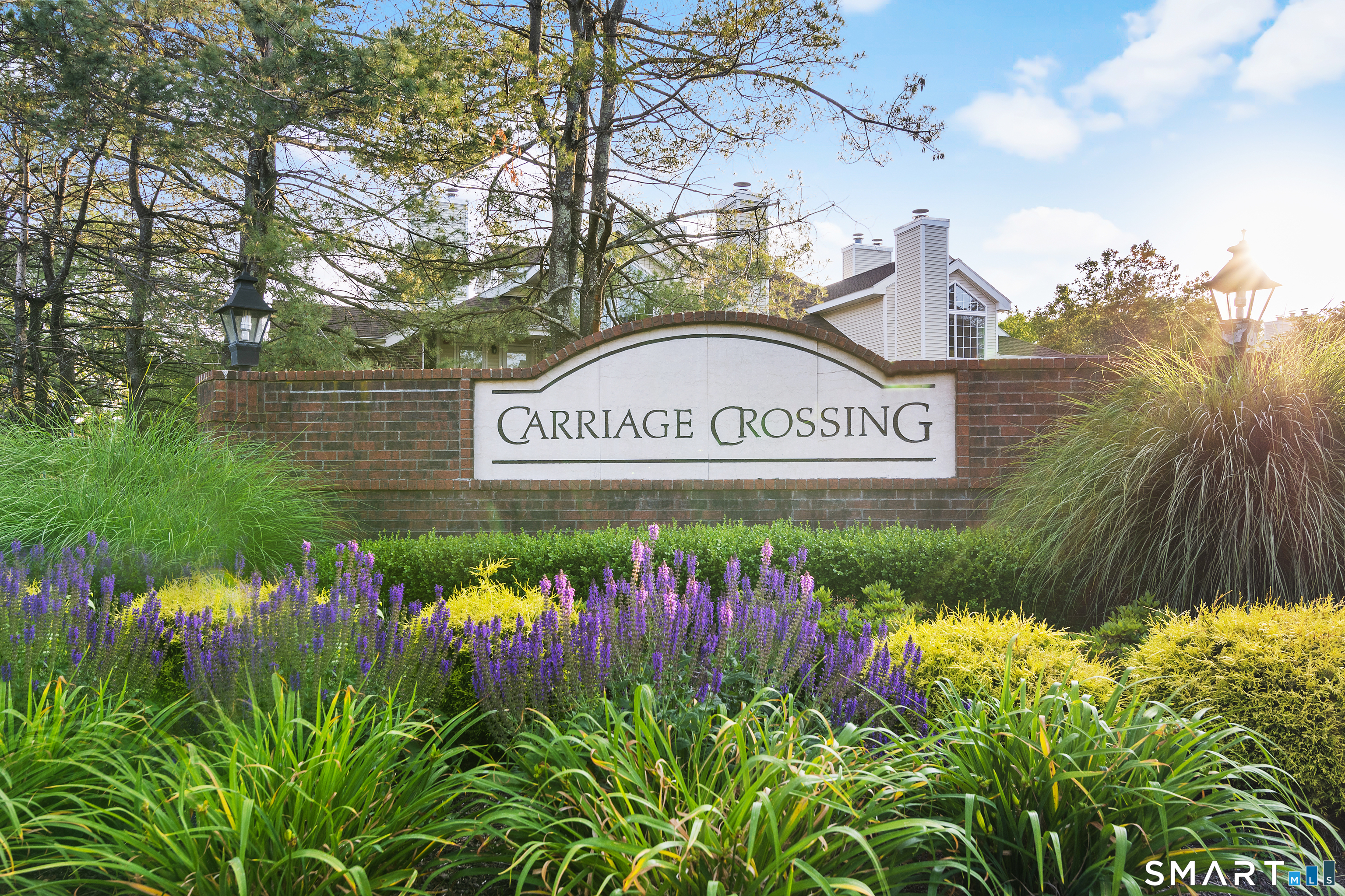 84 Carriage Crossing Lane Middletown CT 06457