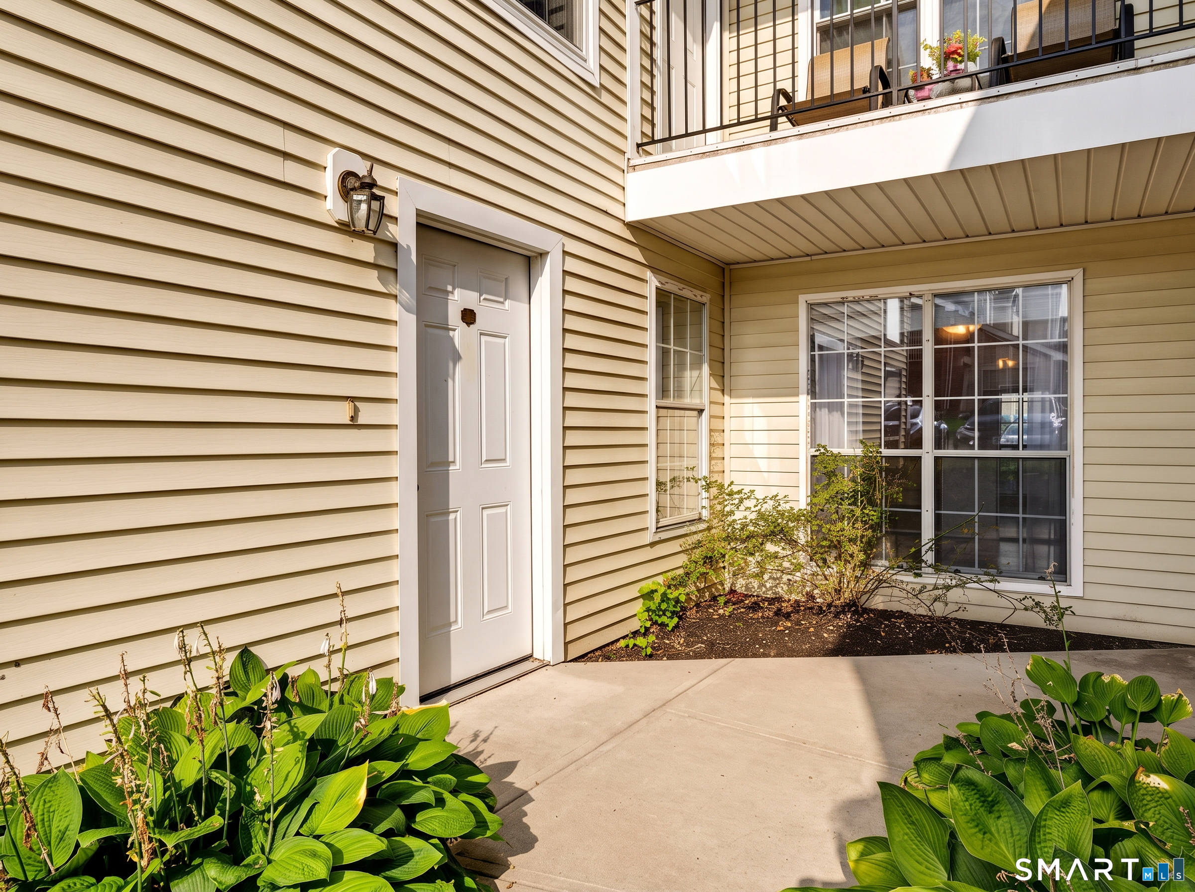 84 Carriage Crossing Lane Middletown CT 06457