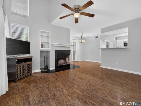 84 Carriage Crossing Lane Middletown CT 06457