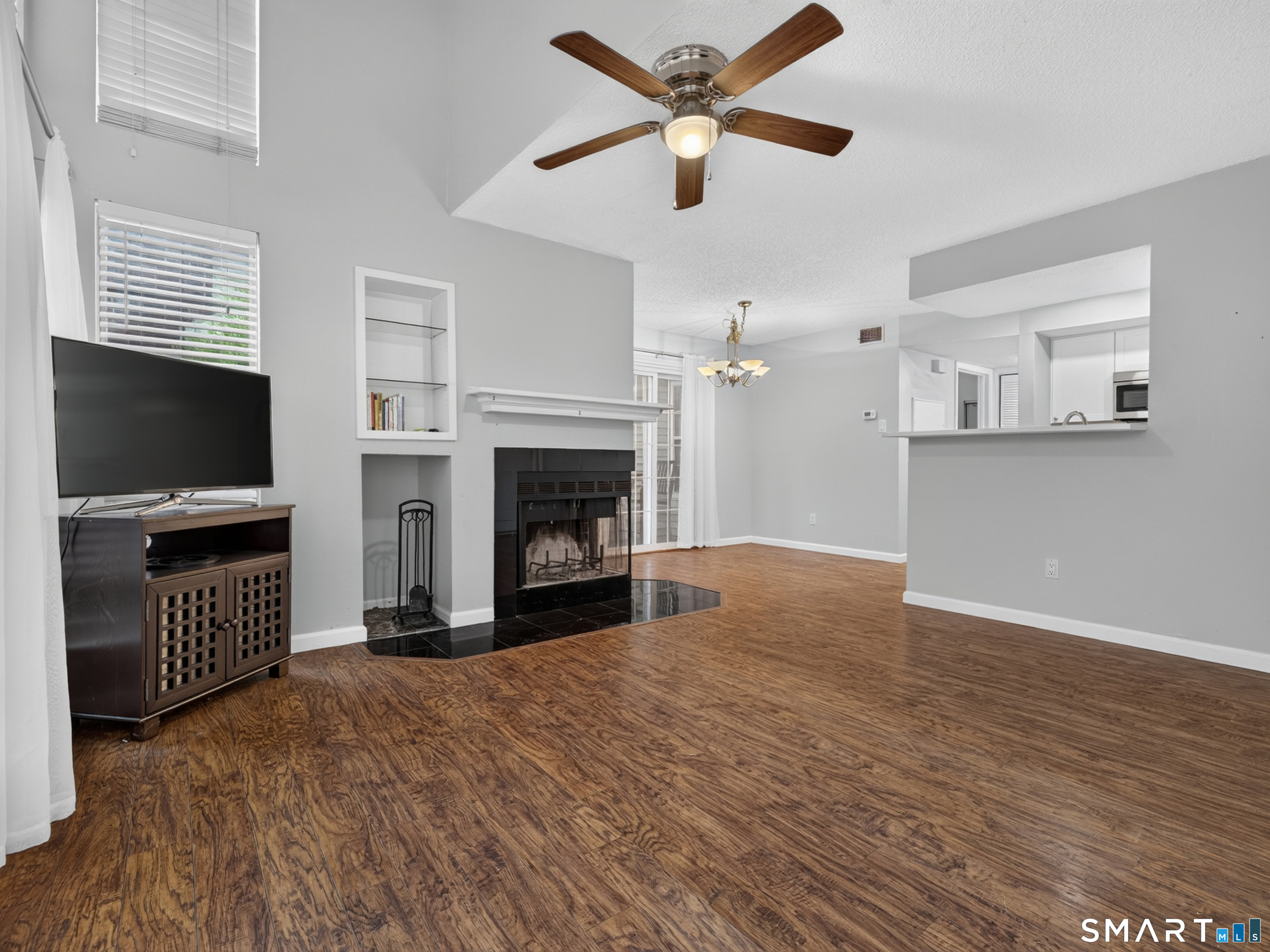 84 Carriage Crossing Lane Middletown CT 06457