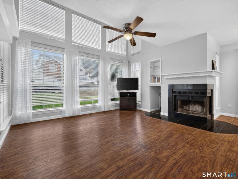 84 Carriage Crossing Lane Middletown CT 06457