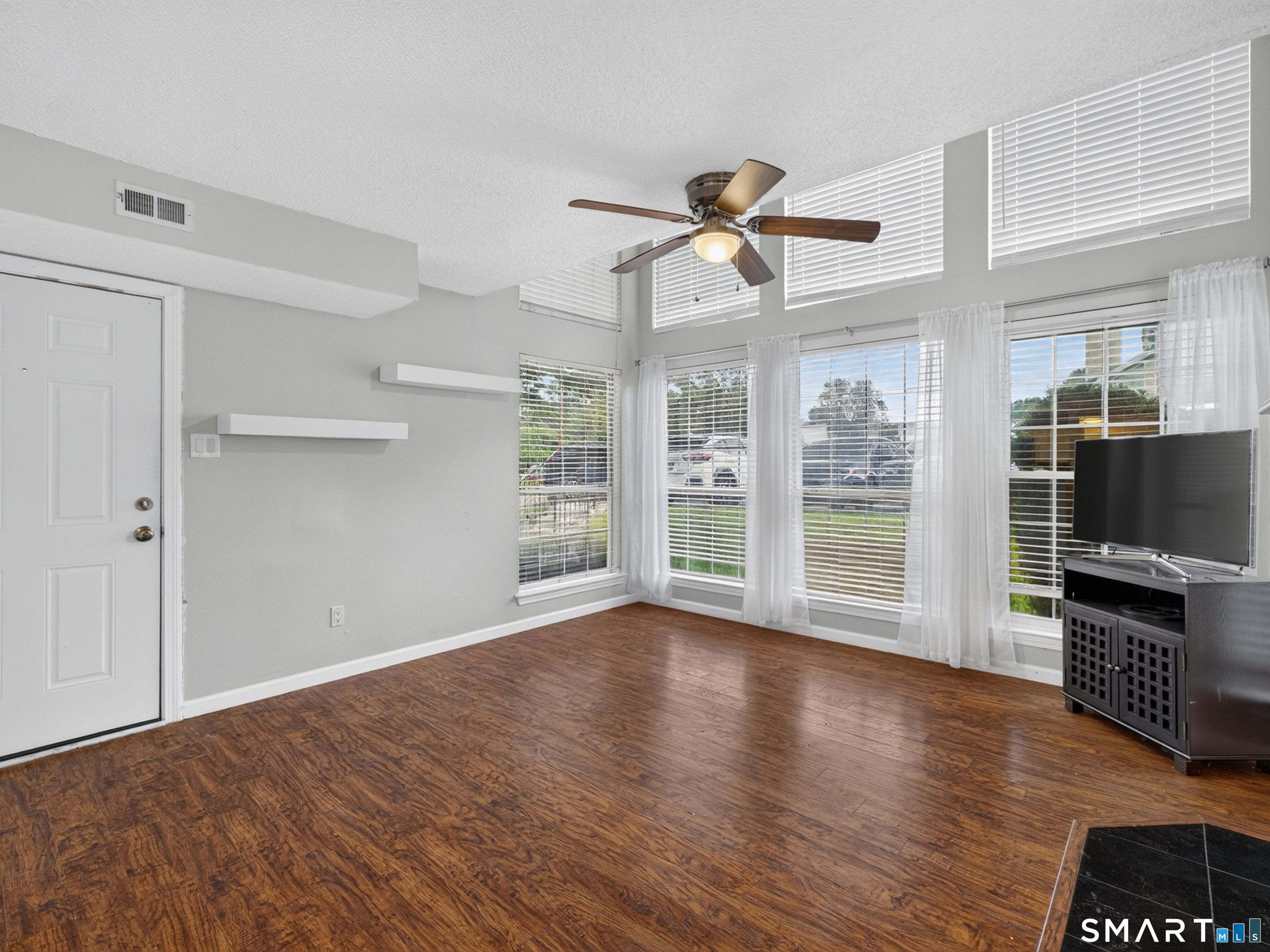 84 Carriage Crossing Lane Middletown CT 06457