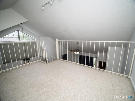 13 Carriage Crossing Lane Middletown CT 06457