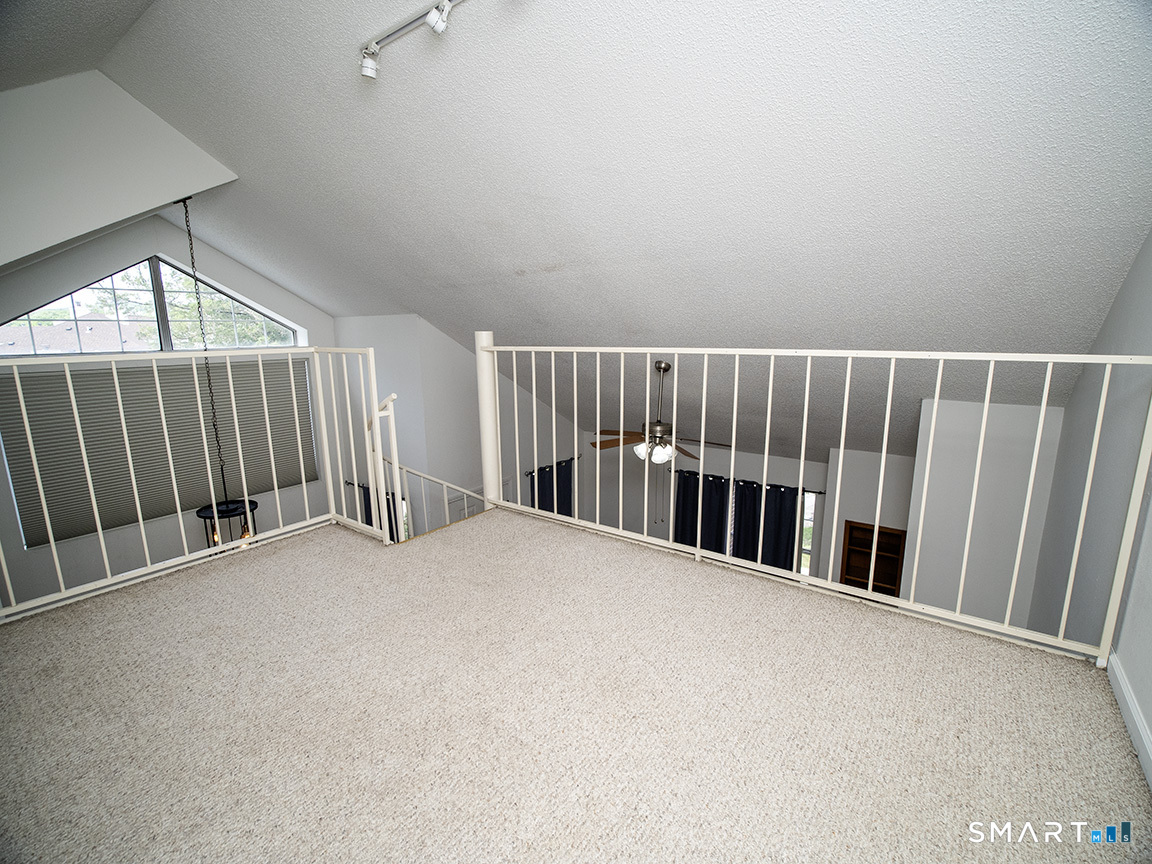 13 Carriage Crossing Lane Middletown CT 06457