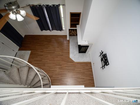 13 Carriage Crossing Lane Middletown CT 06457