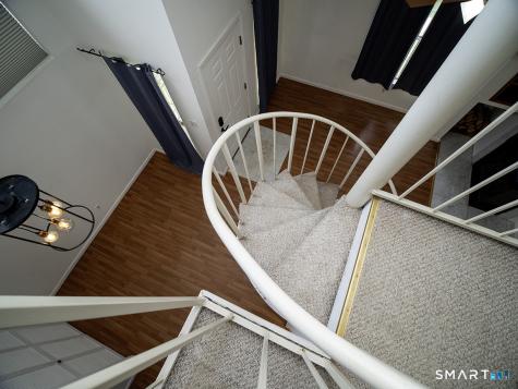13 Carriage Crossing Lane Middletown CT 06457