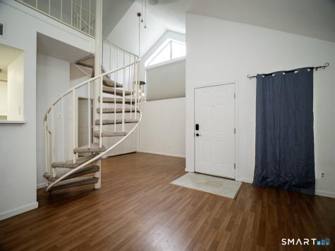 13 Carriage Crossing Lane Middletown CT 06457