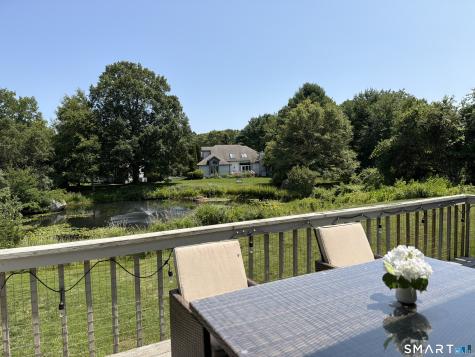 14 Brandon Lane Stonington CT 06355