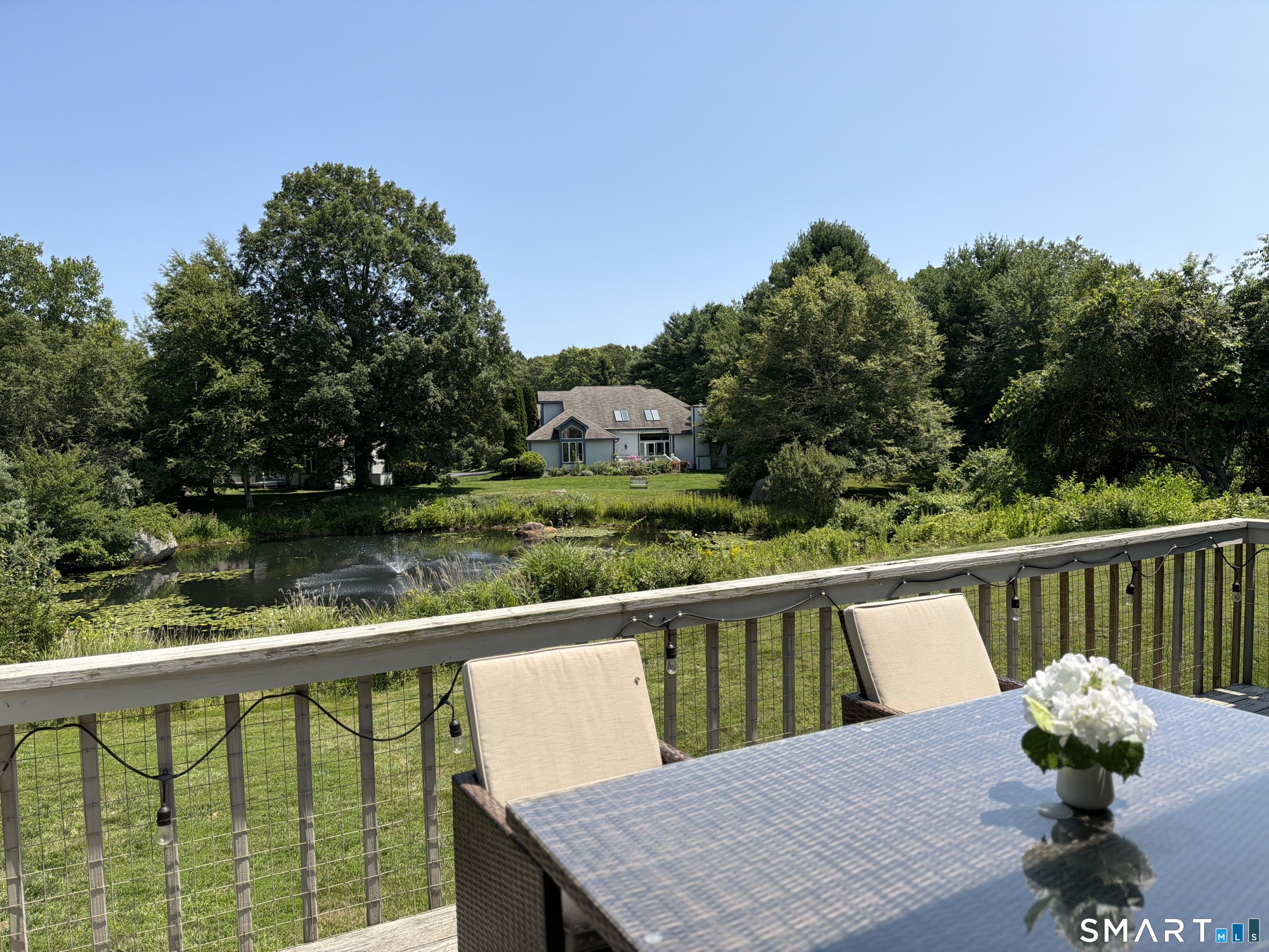 14 Brandon Lane Stonington CT 06355