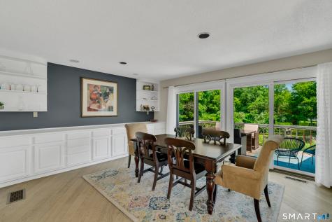 14 Brandon Lane Stonington CT 06355