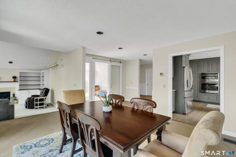 14 Brandon Lane Stonington CT 06355