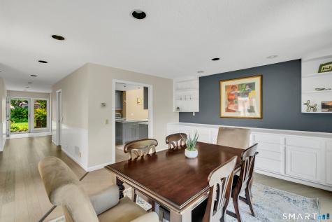 14 Brandon Lane Stonington CT 06355