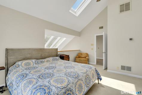 14 Brandon Lane Stonington CT 06355