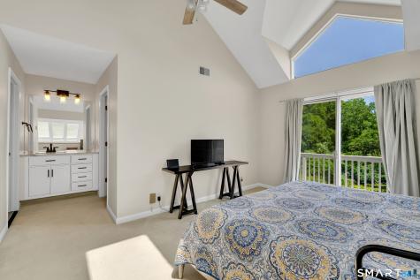 14 Brandon Lane Stonington CT 06355