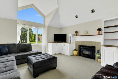 14 Brandon Lane Stonington CT 06355