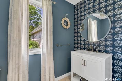 14 Brandon Lane Stonington CT 06355