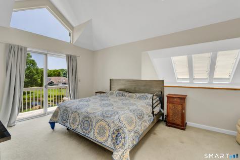 14 Brandon Lane Stonington CT 06355