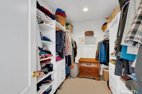 14 Brandon Lane Stonington CT 06355