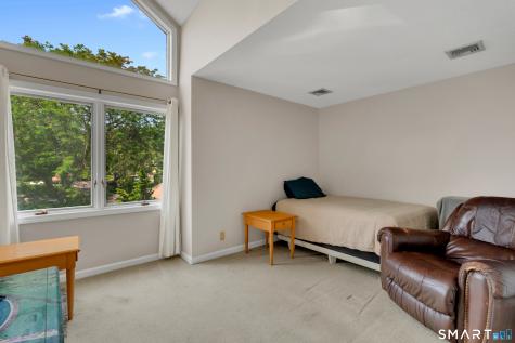 14 Brandon Lane Stonington CT 06355